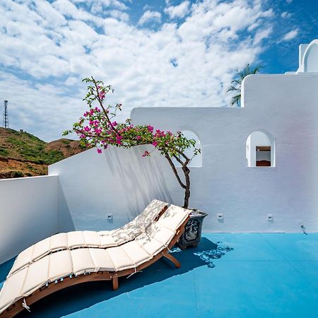 Happiness Hotel Quy Nhơn Ngoại thất bức ảnh