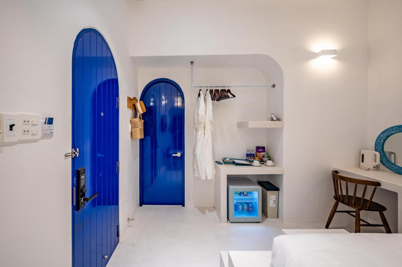 Happiness Hotel Quy Nhơn Ngoại thất bức ảnh