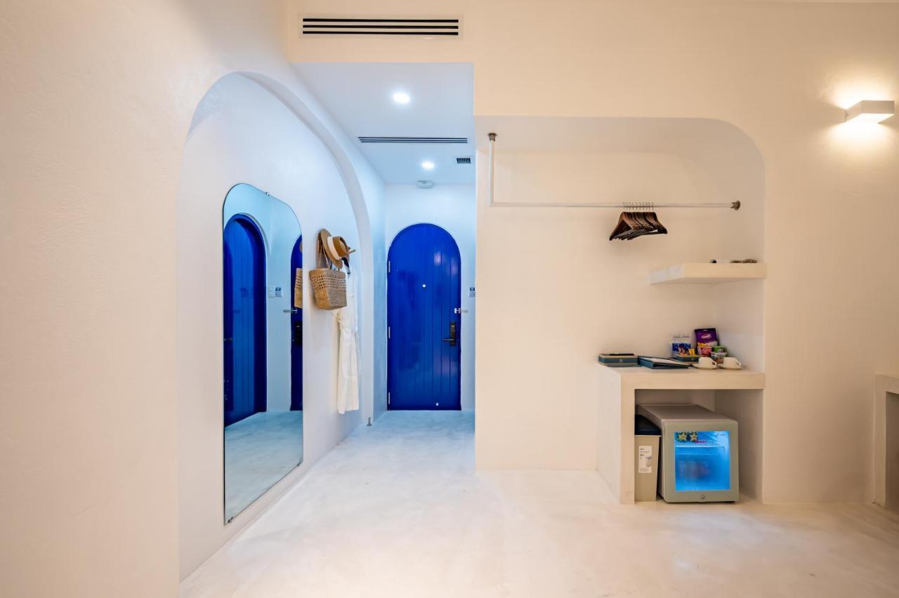 Happiness Hotel Quy Nhơn Ngoại thất bức ảnh