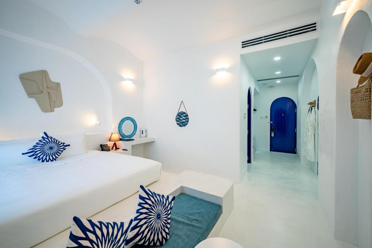 Happiness Hotel Quy Nhơn Ngoại thất bức ảnh