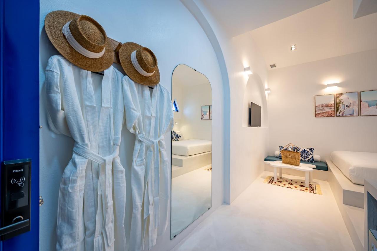 Happiness Hotel Quy Nhơn Ngoại thất bức ảnh