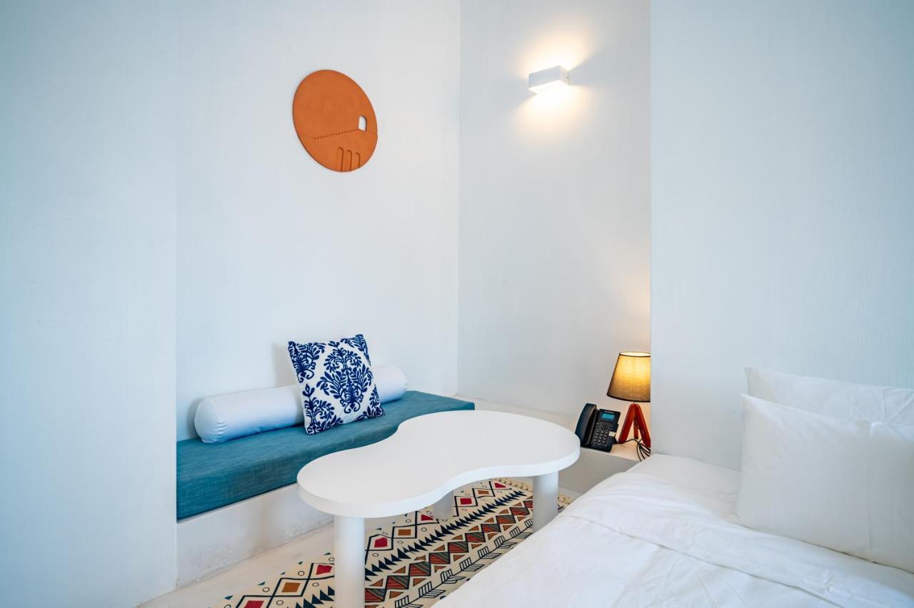 Happiness Hotel Quy Nhơn Ngoại thất bức ảnh