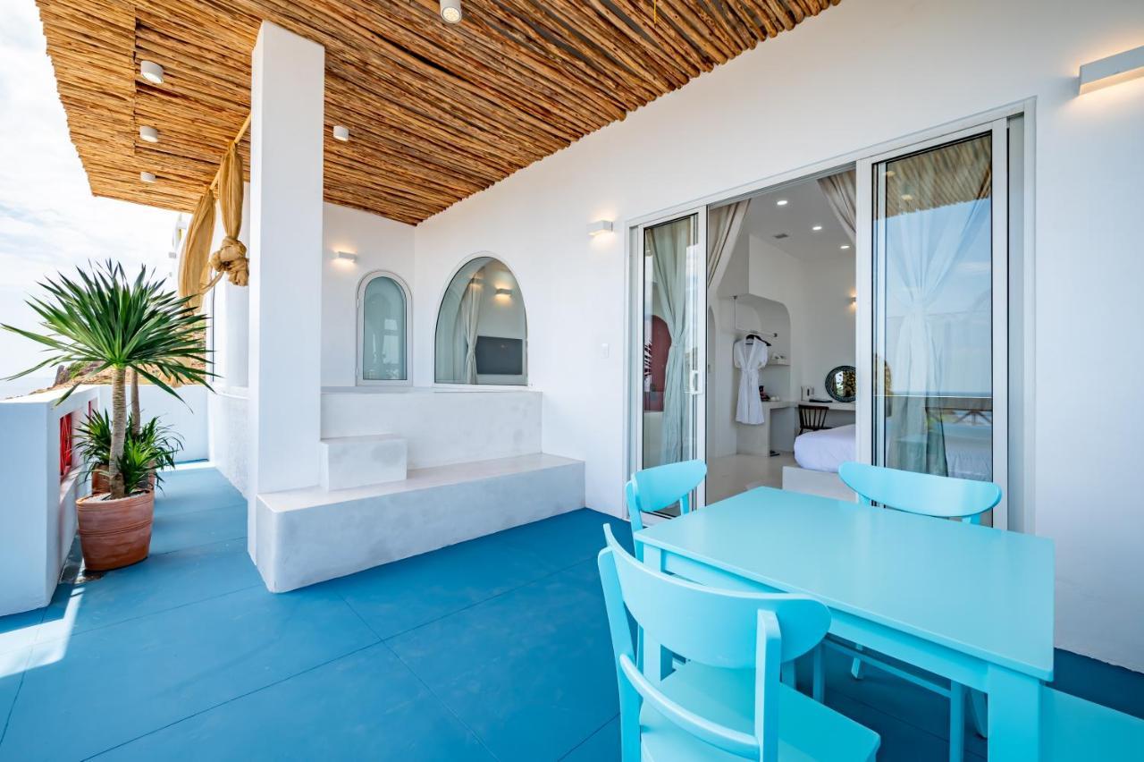 Happiness Hotel Quy Nhơn Ngoại thất bức ảnh