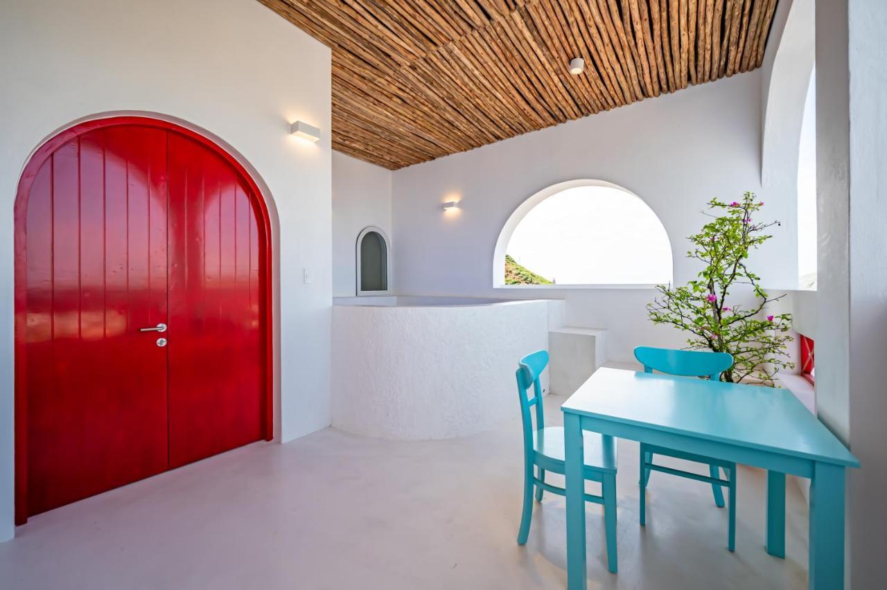 Happiness Hotel Quy Nhơn Ngoại thất bức ảnh
