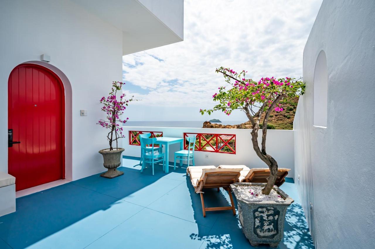 Happiness Hotel Quy Nhơn Ngoại thất bức ảnh