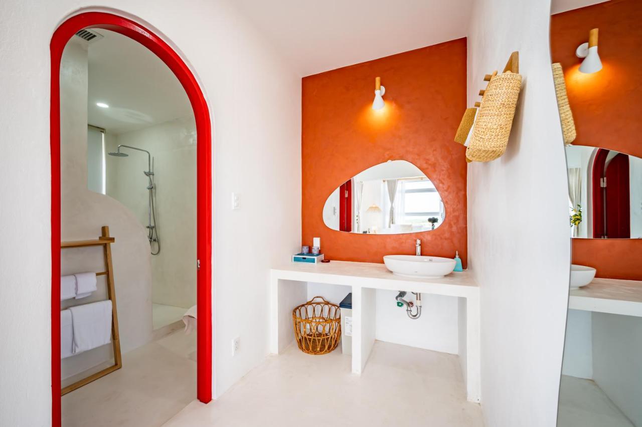 Happiness Hotel Quy Nhơn Ngoại thất bức ảnh