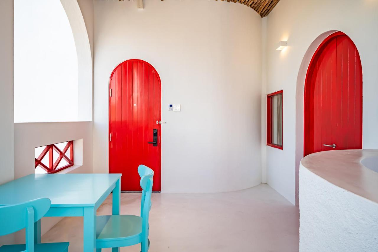 Happiness Hotel Quy Nhơn Ngoại thất bức ảnh