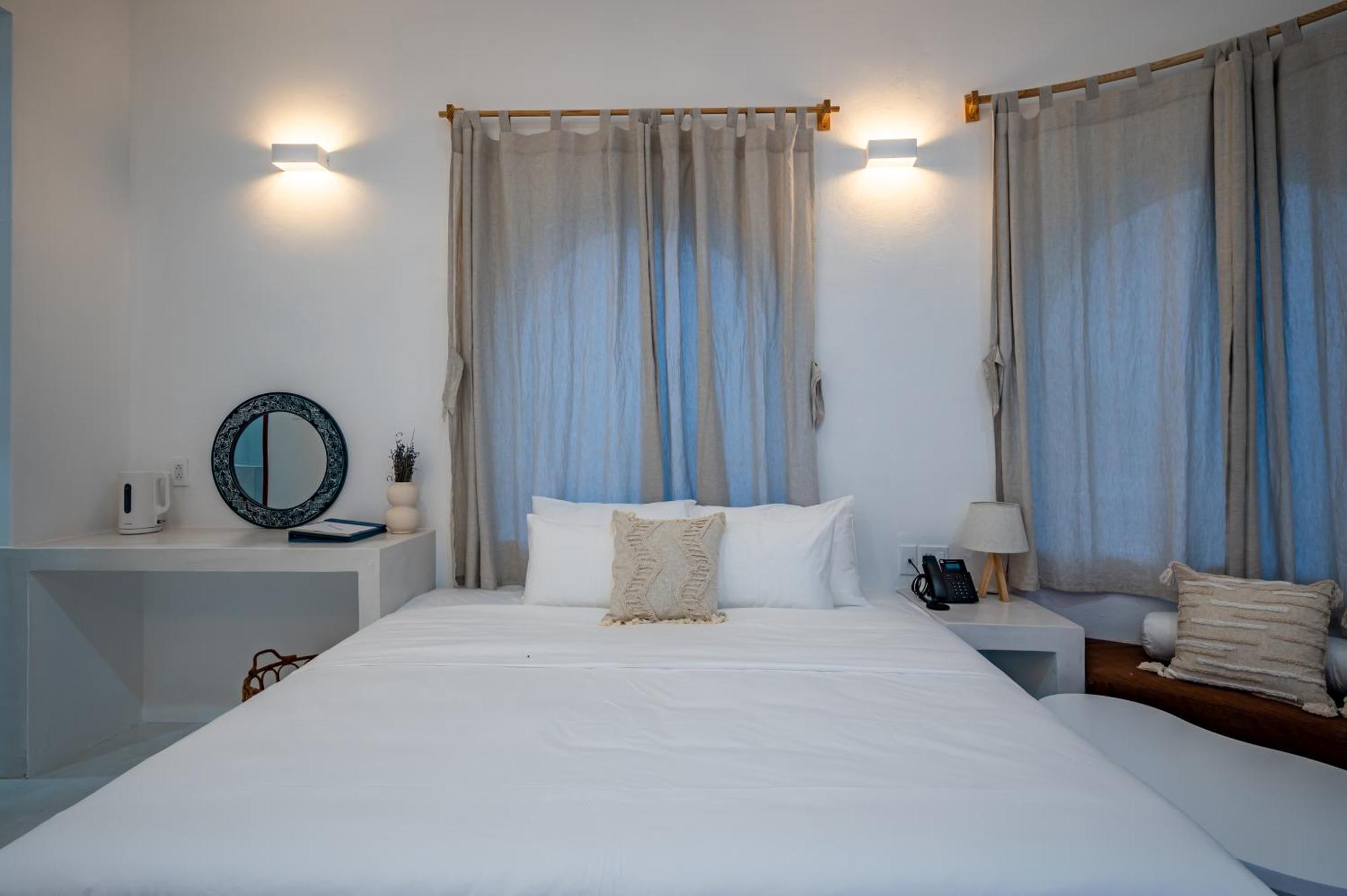 Happiness Hotel Quy Nhơn Ngoại thất bức ảnh