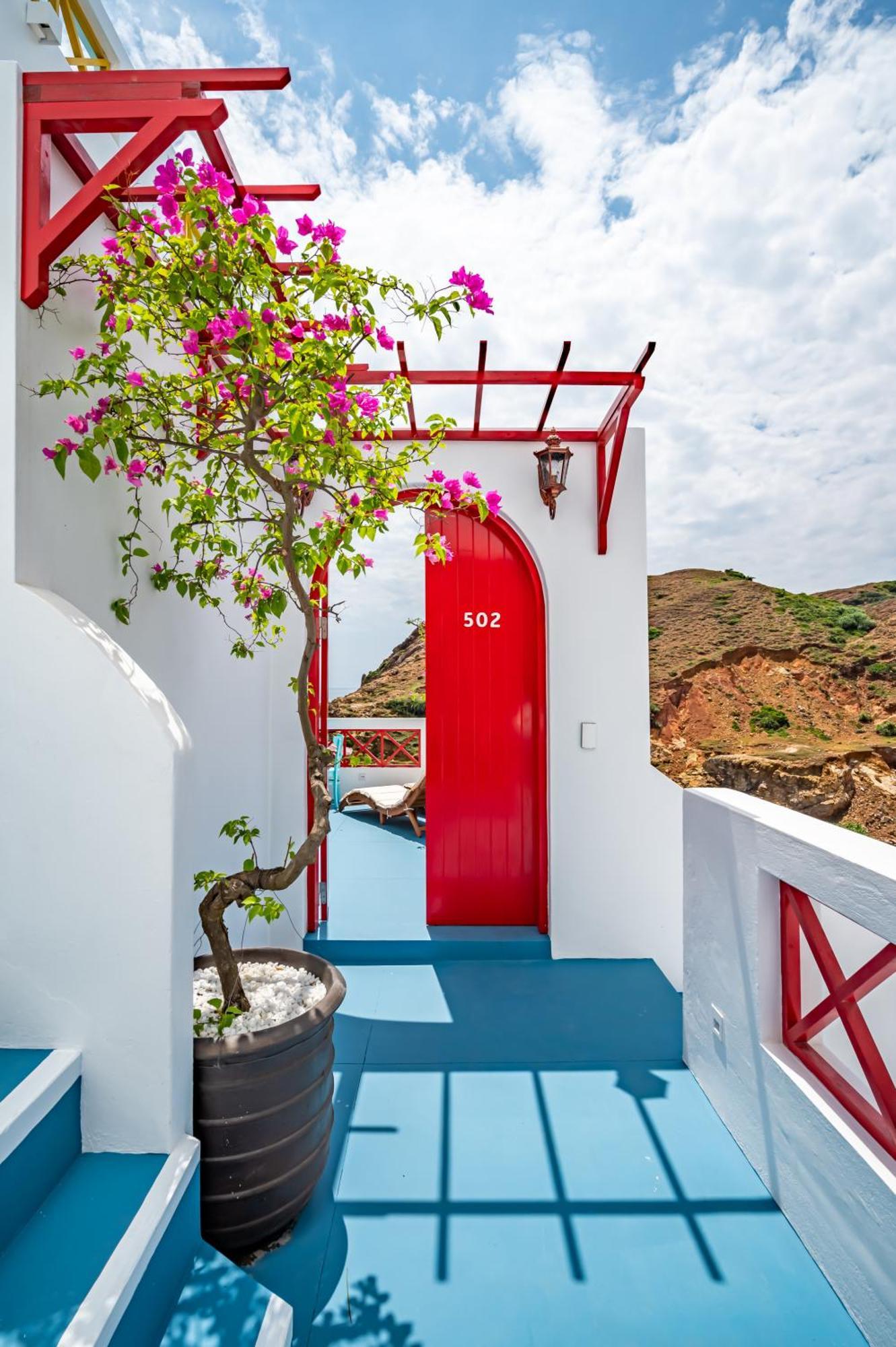 Happiness Hotel Quy Nhơn Ngoại thất bức ảnh
